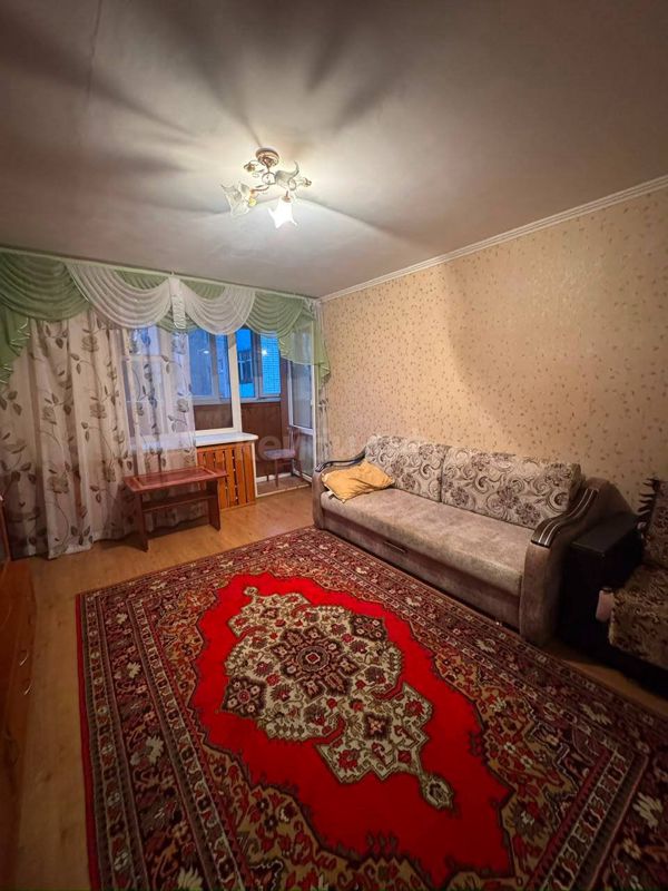 3к Мавлютова — фото 4
