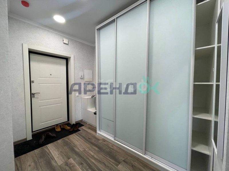 Евро-2к ЖК Пять Звезд — миниатюра 8