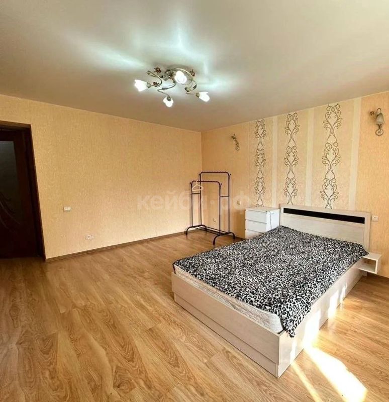 1к Фатыха Амирхана