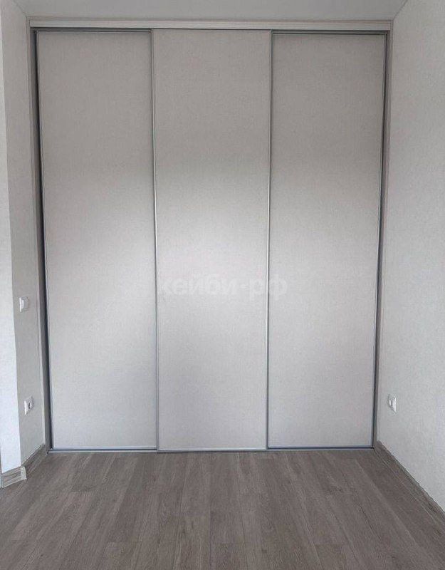 1к ЖК Новые Горки