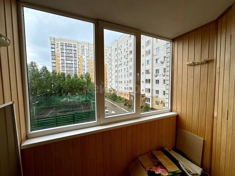 2к Лаврентьева — миниатюра 9