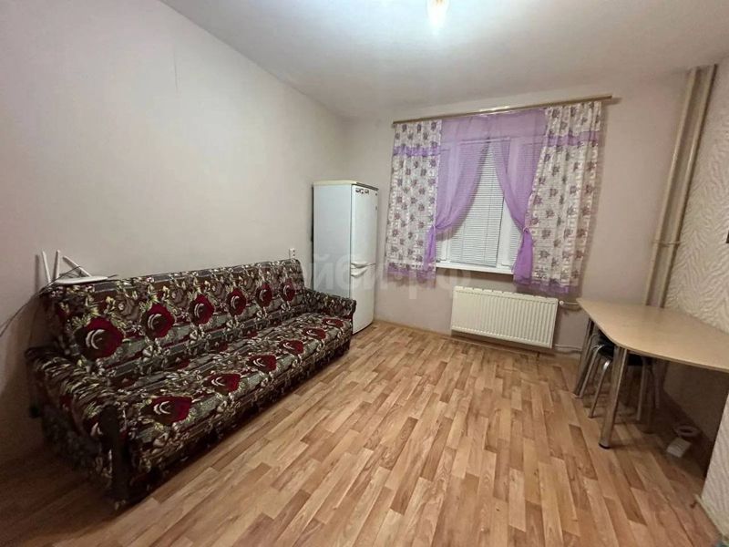 1к Габишева
