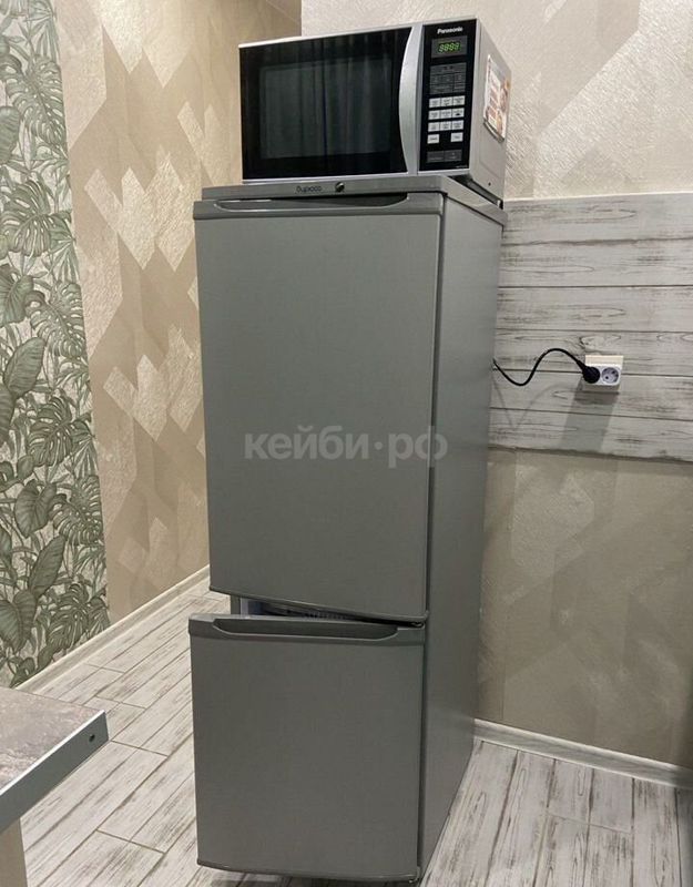 2к Латышских Стрелков — миниатюра 8