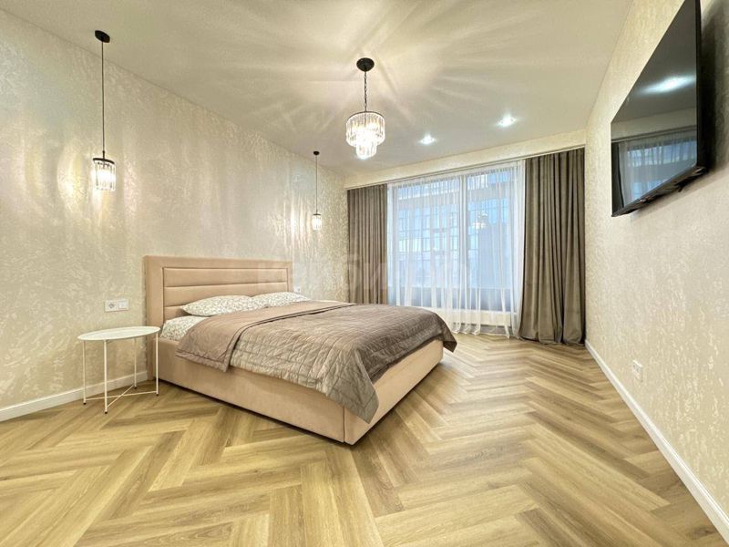 Евро-2к ЖК Атлантис — миниатюра 3