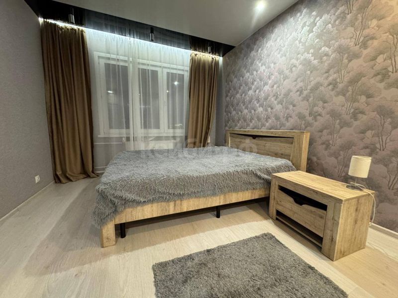 2к ЖК 21 Век — миниатюра 3