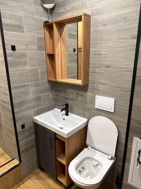 1к ЖК Открытие — миниатюра 6