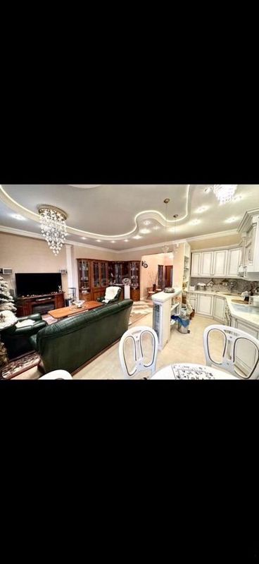 2к Чистопольская — фото 24