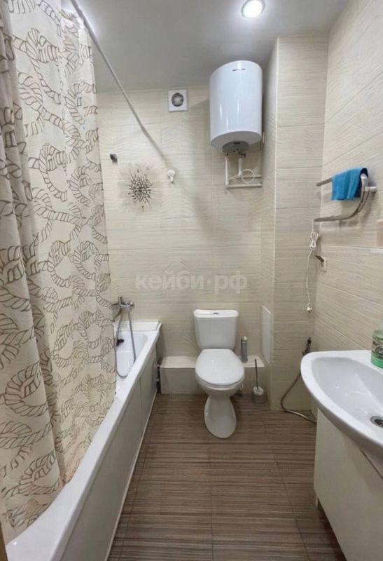 2к ЖК Родина — миниатюра 3