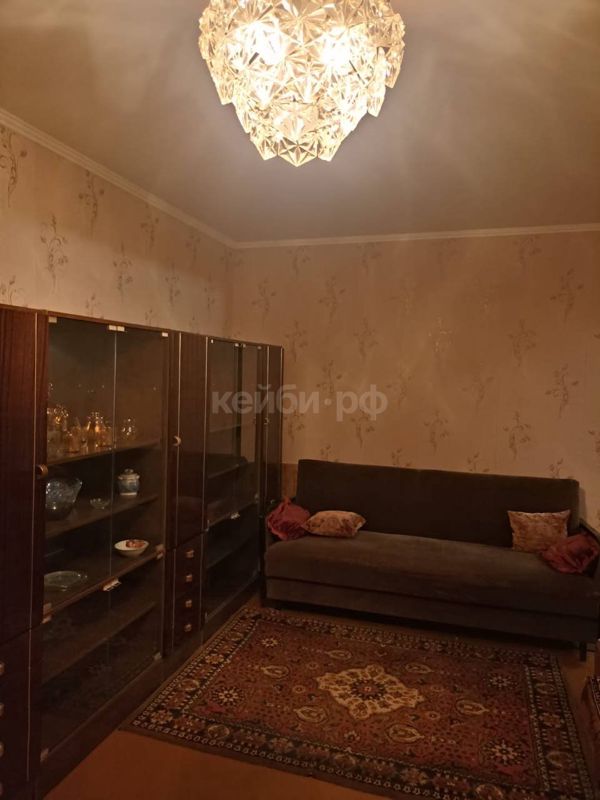 3к Гвардейская — миниатюра 15