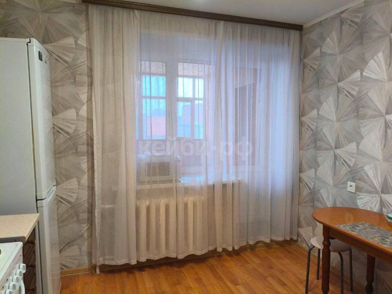 1к Ямашева — миниатюра 10