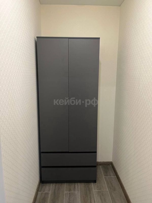1к Баки Урманче — миниатюра 19