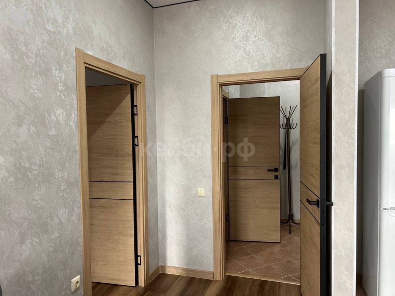 1к Вишневского — миниатюра 10