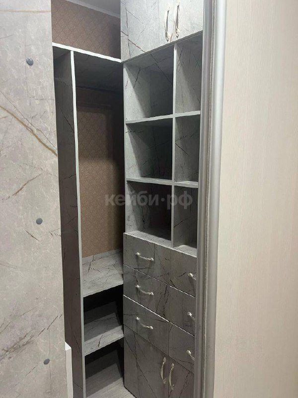 Евро-2к ЖК Дом на Даурской
