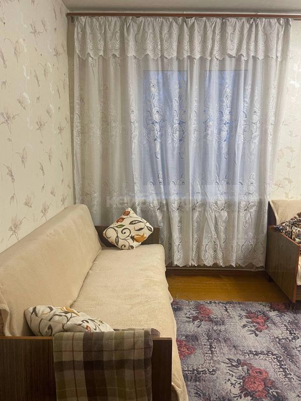 2к Белинского