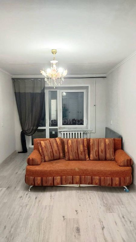 1к Бутлерова