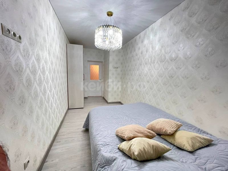 2к Гагарина — миниатюра 6