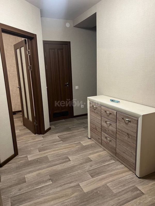 2к Новые Горки — миниатюра 1