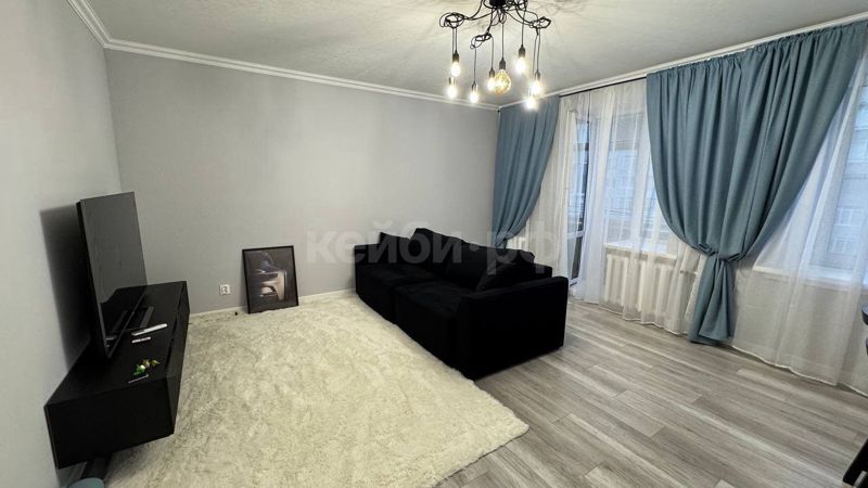 2к Чистопольская — миниатюра 15
