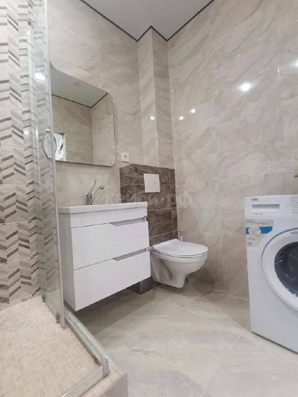 1к ЖК Достояние — фото 6