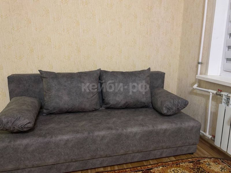 1к Ботаническая — фото 4