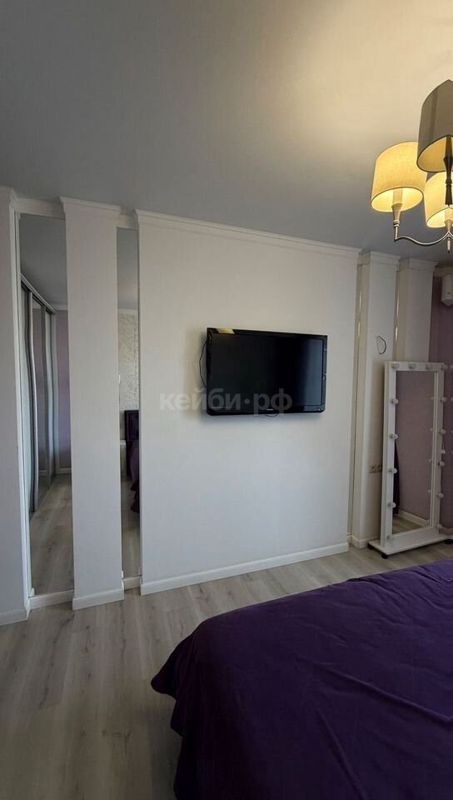 3к ЖК Победа — фото 17