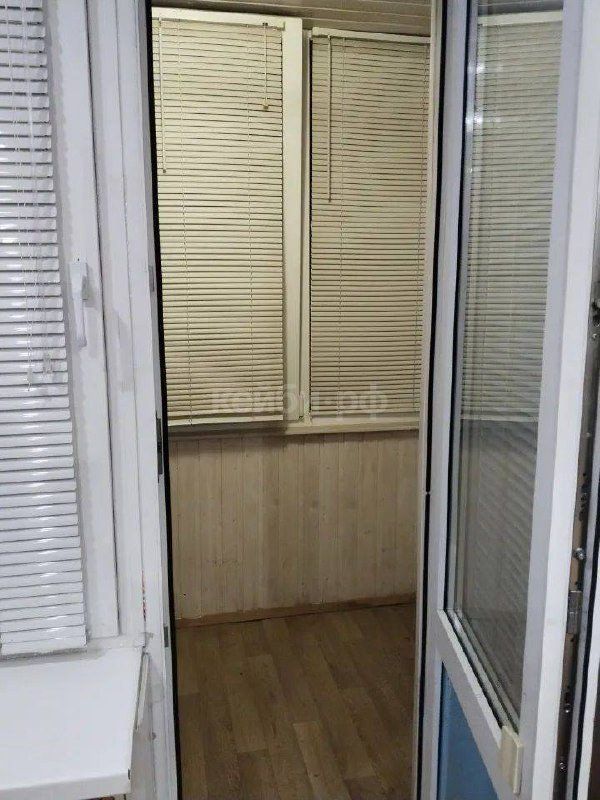 1к Ямашева — фото 9