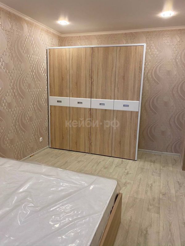 2к ЖК 21 век — миниатюра 4