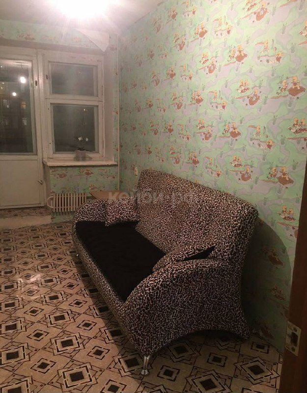 2к Лаврентьева
