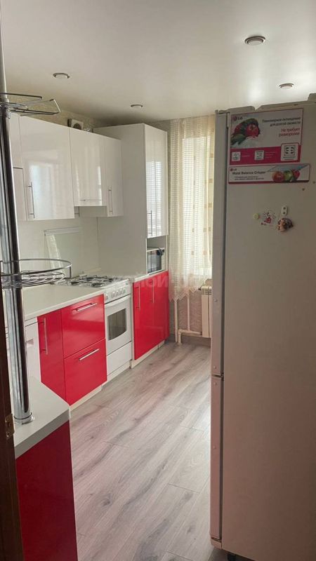 1к Журналистов — миниатюра 11