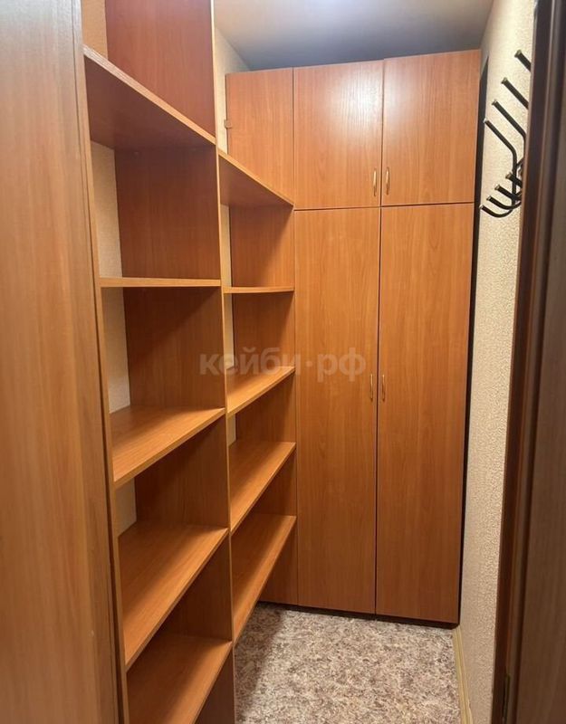 1к Армейская