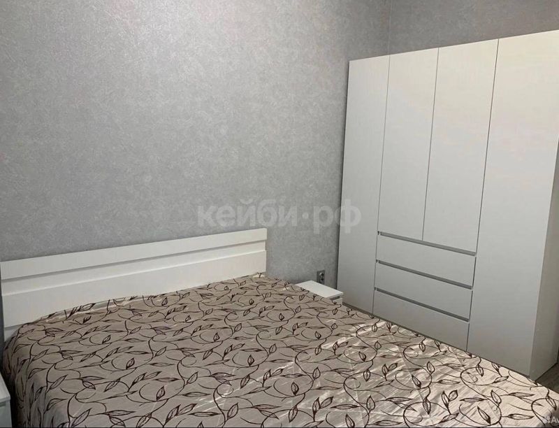 Евро-2к ЖК Арт Сити — фото 12