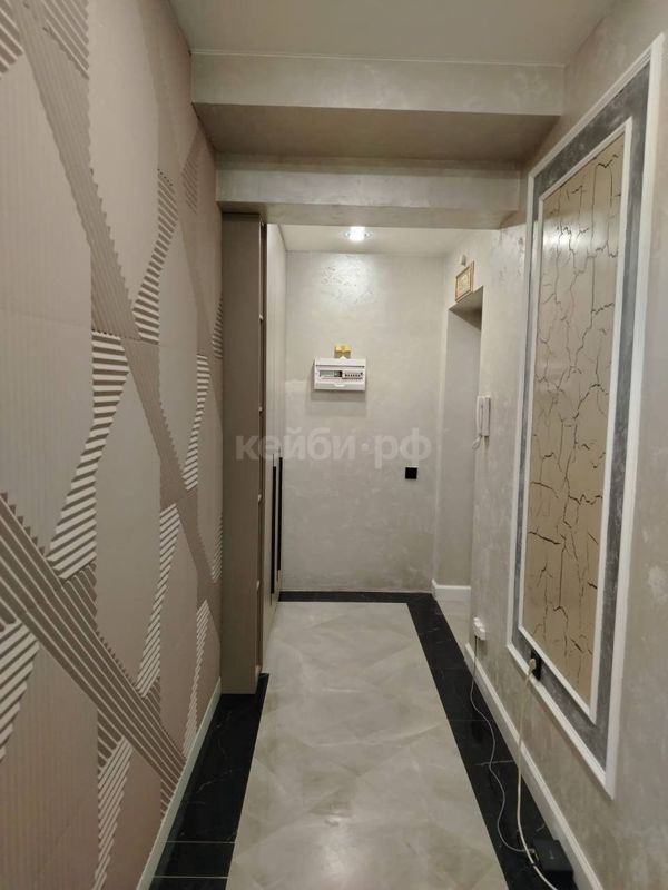2к Космонавтов