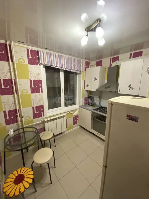 1к Фучика — миниатюра 10