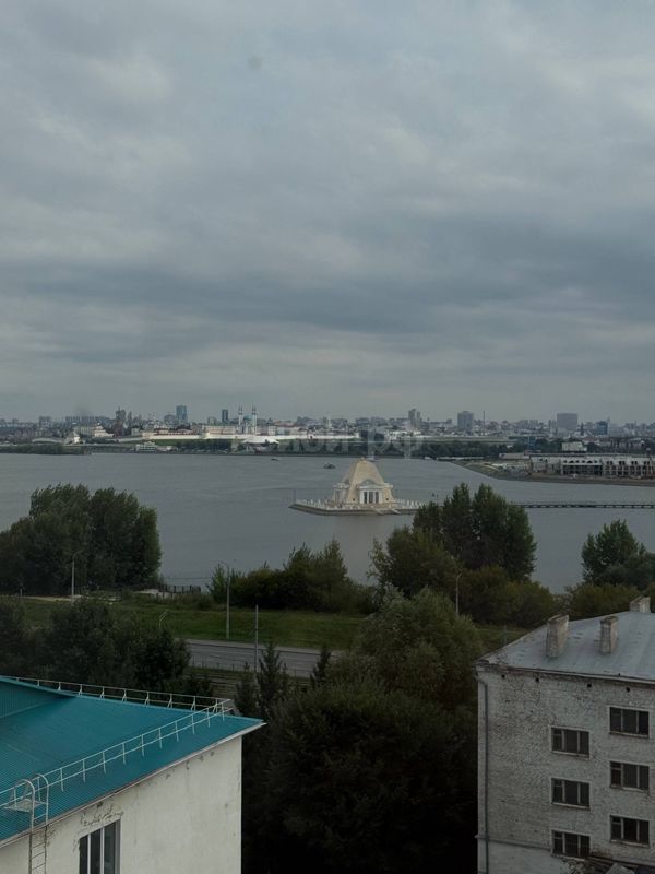 2к Широкая