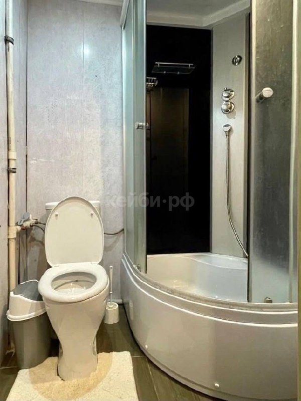 1к Юбилейная — фото 7