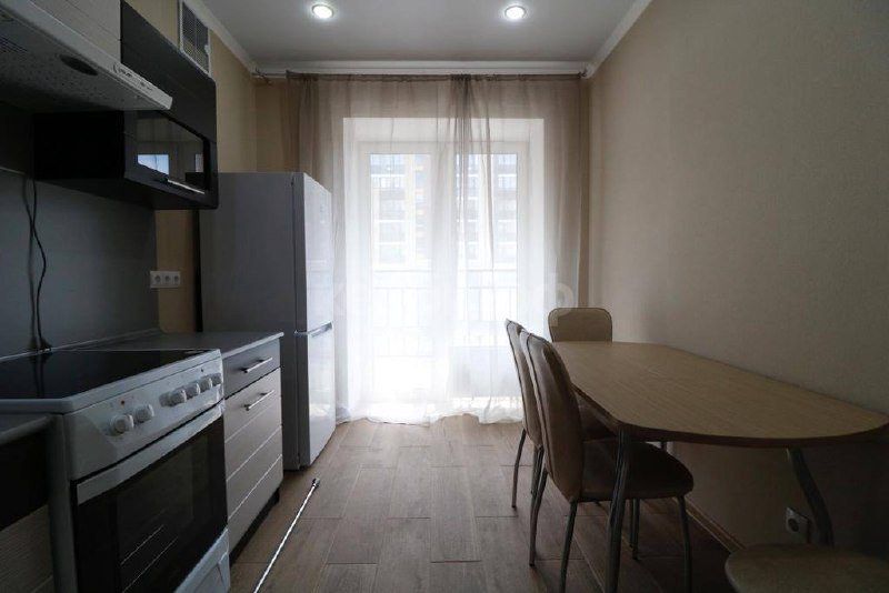 2к ЖК Арт сити — миниатюра 15