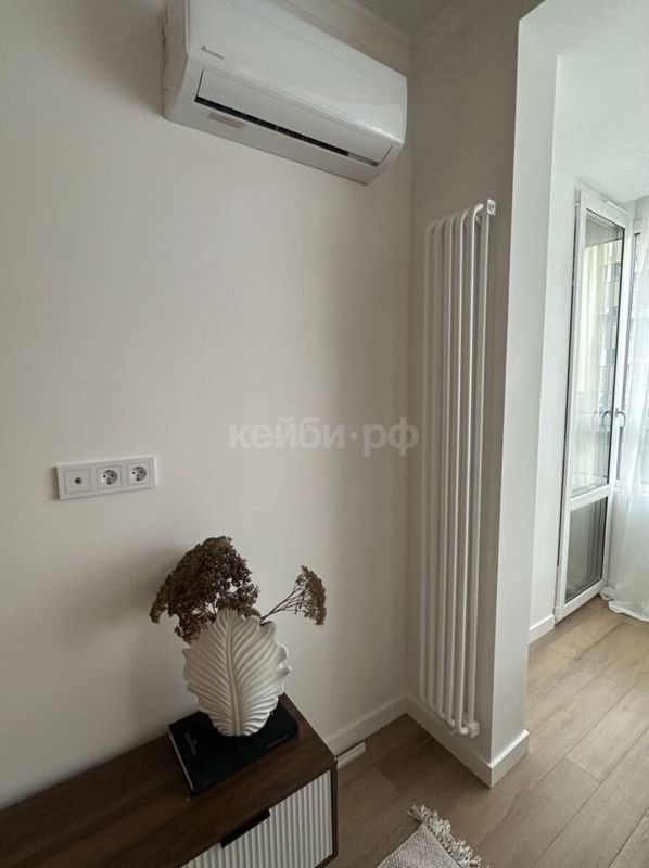 Евро-2к ЖК Квартал Сюита — фото 10