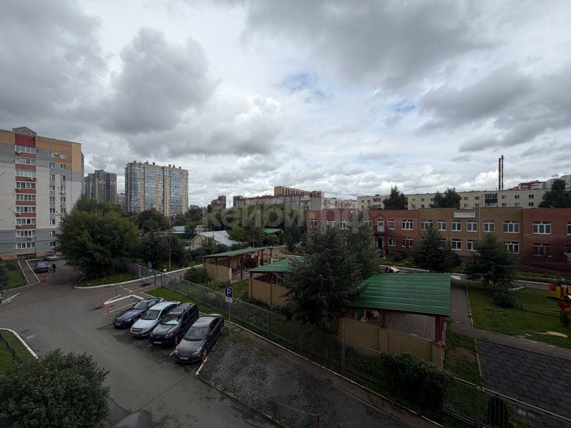 2к Карбышева — миниатюра 30