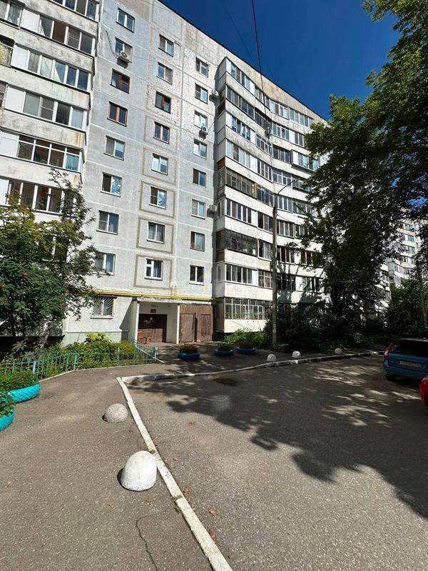 1к Ломжинская — миниатюра 10