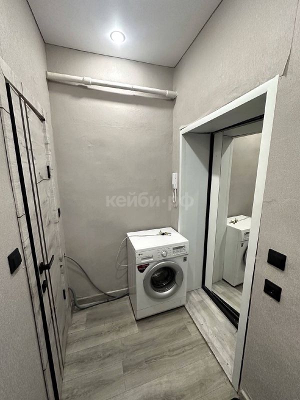 1к Академика Королева — фото 7