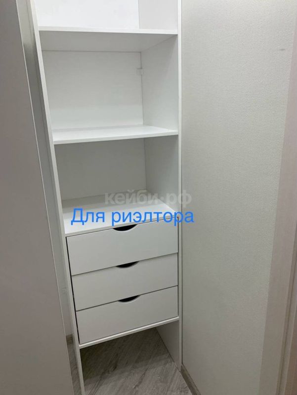 1к ЖК Арт Сити — миниатюра 11