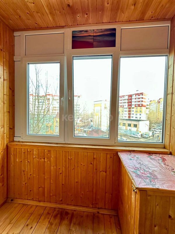 1к Абсалямова — миниатюра 10