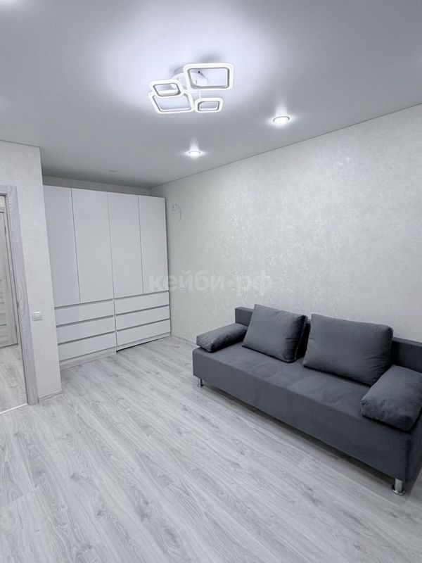 2к Парковая — фото 3