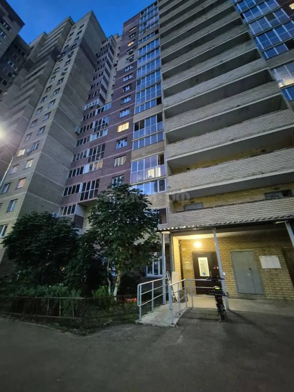 2к Крутая — миниатюра 18