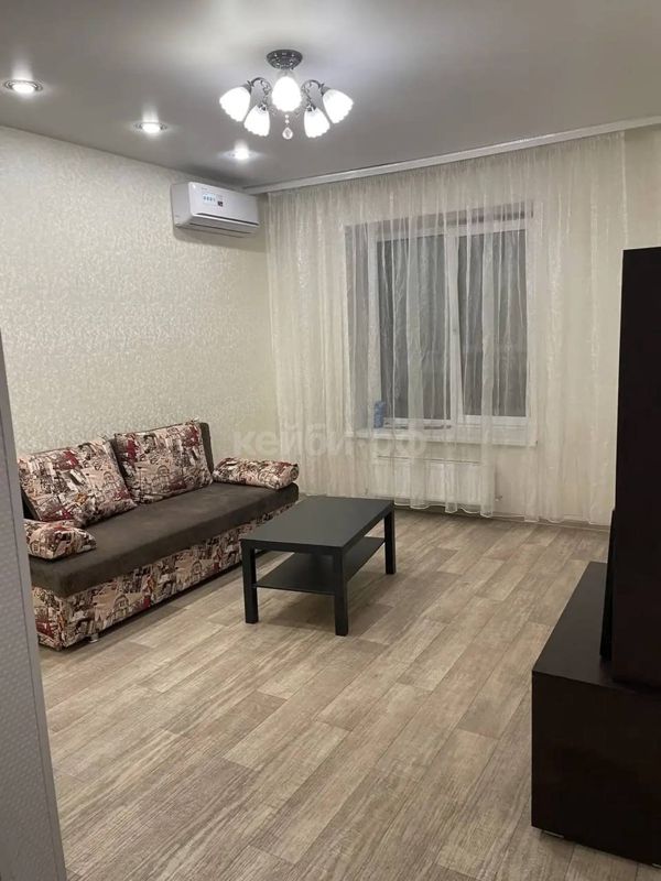 2к ЖК Арт Сити — фото 7