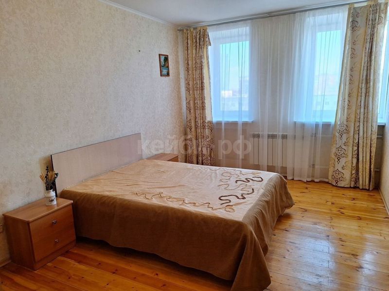 2к Гвардейская — фото 7