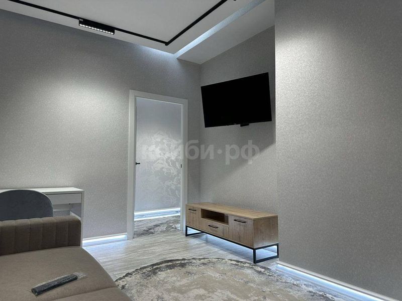 Евро-3к ЖК Крыловка — миниатюра 16