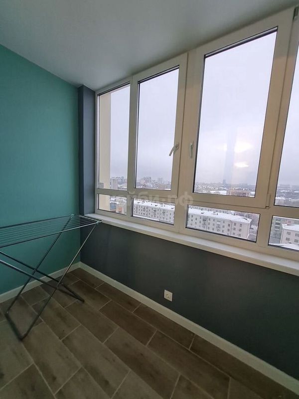 3к Павлюхина — фото 16