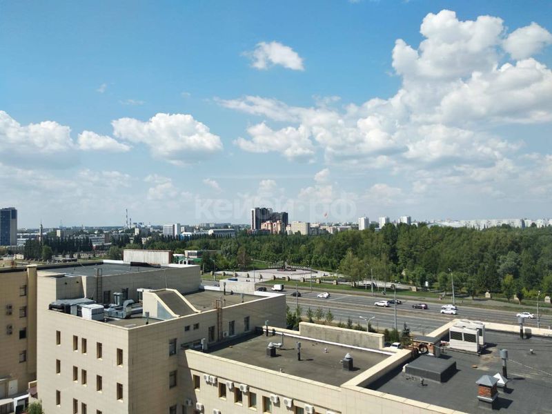 2к Ямашева — миниатюра 3