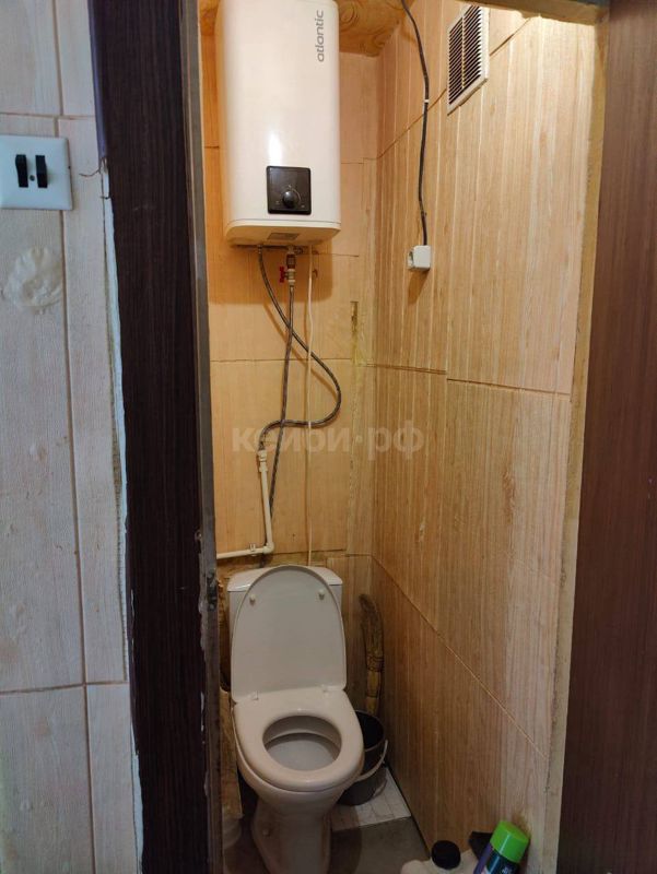 Гостинка Химиков — фото 3